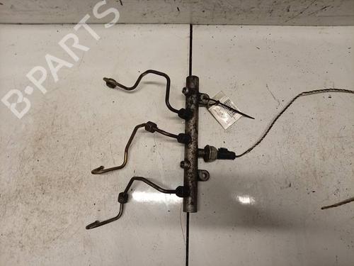 Used Injection rail Injection rail VOLVO V50 (545) 2.0 D (136 hp) 35166159 35166159