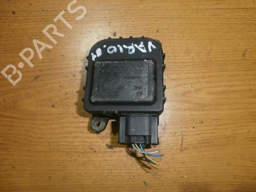 Used Electronic module Electronic module VW GOLF IV (1J1) 1.6 (100 hp) 33484005 33484005