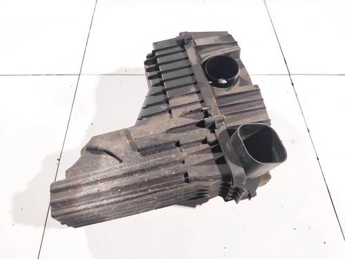 Air filter box CITROËN C5 I (DC_) 1.8 16V (DC6FZB, DC6FZE) | BP35170090M87 - Image 2