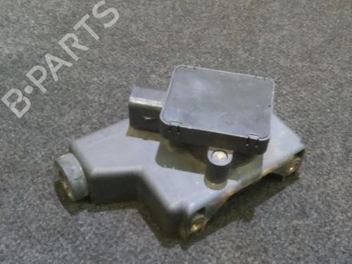 Used Pedal Pedal CITROËN XSARA (N1) 2.0 HDi 90 (90 hp) 35663569 35663569