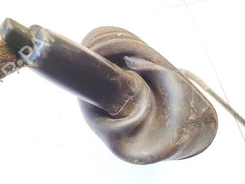 Hand brake FORD TRANSIT Van (FA_ _) 2.0 DI (FAE_, FAF_, FAG_) | BP34957969I18 - Image 3