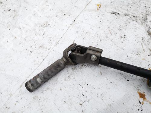 Used Steering column universal joint Steering column universal joint 35397914 35397914