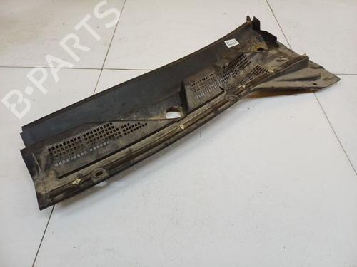 Used Scuttle panel Scuttle panel NISSAN X-TRAIL I (T30) 2.2 dCi 4x4 (136 hp) 36250794 36250794