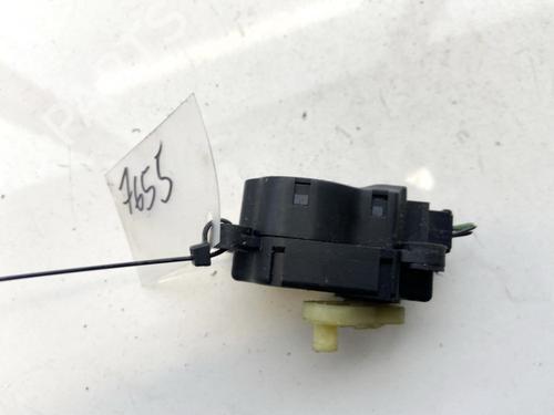 Electronic module SAAB 9-3 (YS3F, E79, D79, D75) 1,8t BioPower | BP32891721M83 - Image 3