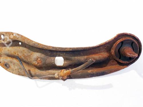 Left rear suspension arm DODGE JOURNEY 2.0 CRD | BP34977442M14 - Image 2