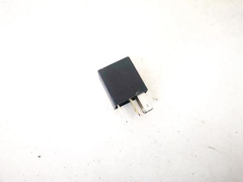 Electronic sensor OPEL ASTRA G Hatchback (T98) 1.6 (F08, F48) | BP33075205M84 - Image 2