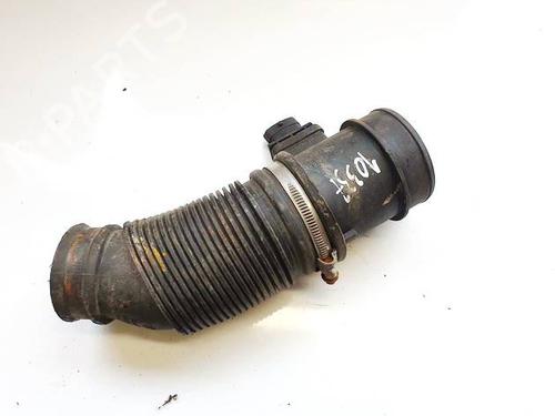Used Mass air flow sensor Mass air flow sensor 35005103 35005103