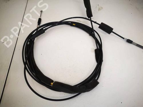 Used Cable Cable 35128379 35128379