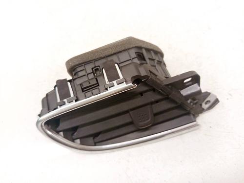 Used Air vent Air vent PEUGEOT BOXER Van 2.0 BlueHDi 130 (130 hp) 34411031 34411031
