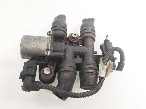 Used Electronic sensor Electronic sensor 35290540 35290540