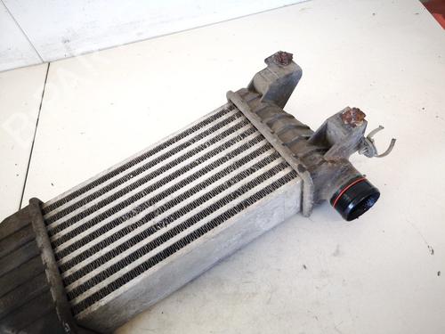 Intercooler OPEL ASTRA H (A04) 1.7 CDTI (L48) | BP35417020M30 - Image 3