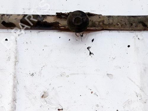 Used Pipe Pipe AUDI A4 B5 (8D2) 1.9 TDI (110 hp) 33519373 33519373