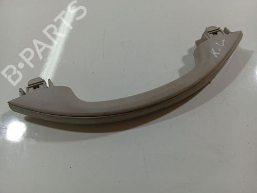 Used Interior roof handle Interior roof handle RENAULT ESPACE IV (JK0/1_) 2.0 (JK0A, JK1D, JK0N) (170 hp) 34902728 34902728