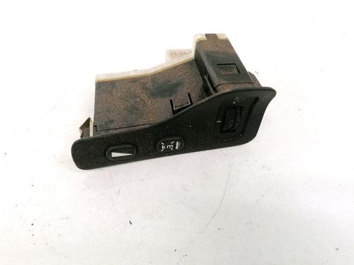 Used Switch Switch OPEL INSIGNIA A (G09) 1.8 (68) (140 hp) 35437105 35437105