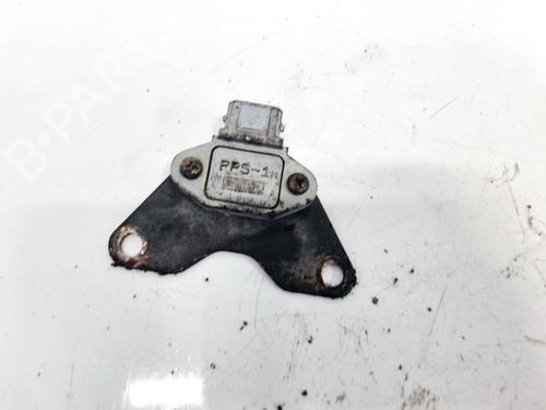 Used Electronic module Electronic module 35189478 35189478