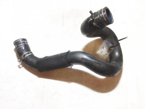 Used Pipe Pipe PEUGEOT 307 (3A/C) 2.0 HDi 110 (107 hp) 33106668 33106668