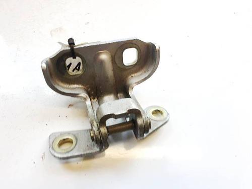 Hinge/Door check strap CHEVROLET VOLT EV 150 | BP38319302C146 - Image 2