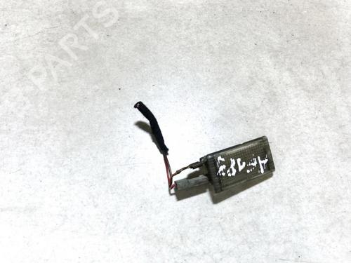 interior-roof-light-audi-a3-8l1-1996-1997-1998-1999-2000-2001-2002-2003-2004-2005-2006-35620135 main image