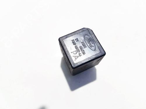 other-ford-focus-i-daw-dbw-1998-1999-2000-2001-2002-2003-2004-2005-2006-2007-2008-2009-33522954 main image