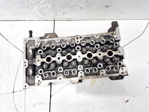 Used Cylinder head Cylinder head 35237610 35237610