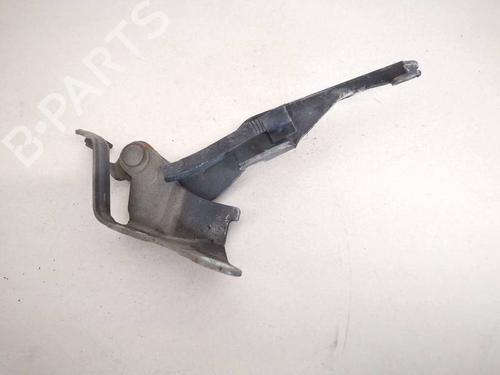 Used Hinge/Door check strap Hinge/Door check strap 35299494 35299494
