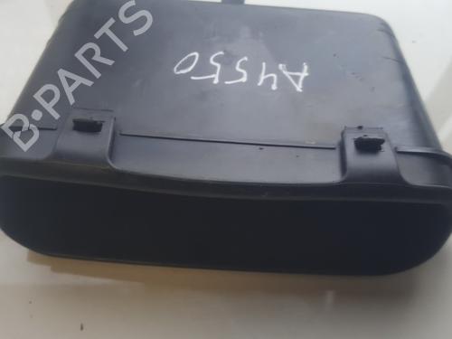 Handskerum Handskerum DODGE GRAND CARAVAN Mini Cargo Van 3.3 (171 hp) 35847336 35847336
