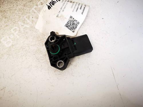Electronic module MAZDA 6 Estate (GJ, GL) 2.2 D | BP38611066M83 - Image 3