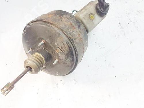 Used Servo brake Servo brake 35870052 35870052