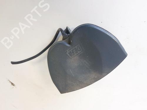 Used Electronic module Electronic module 35541748 35541748