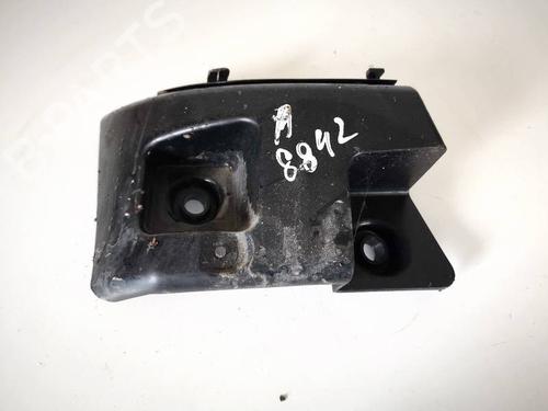Used Rear bumper bracket Rear bumper bracket 35238723 35238723