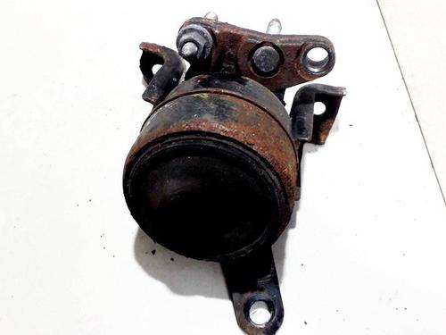Used Engine mount Engine mount TOYOTA RAV 4 II (_A2_) 2.0 4WD (ACA21, ACA20) (150 hp) 33514893 33514893