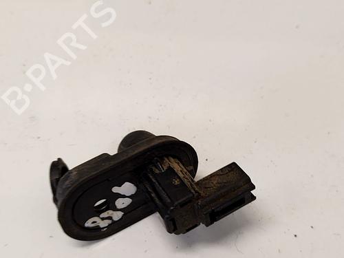 Electronic module HONDA FR-V (BE) 2.0 (BE3) | BP36687530M83 - Image 2