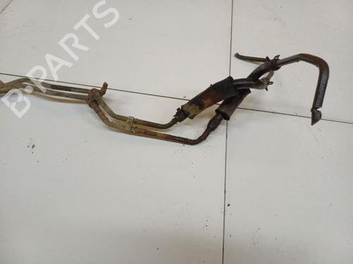Used AC pipe AC pipe CHEVROLET CAPTIVA (C100, C140) 2.0 D 4WD (150 hp) 33683377 33683377