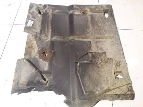 Used Underbody protection Underbody protection FORD S-MAX (WA6) 2.0 TDCi (130 hp) 34791040 34791040