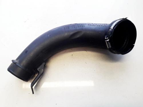 Used Pipe Pipe VOLVO XC60 I SUV (156) D5 AWD (205 hp) 33107646 33107646