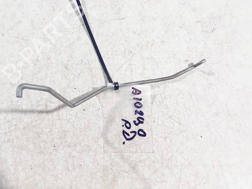 BP32585981O1 main image