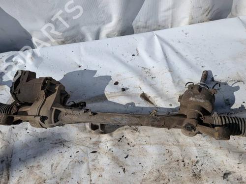 Steering column FORD FOCUS III 1.6 TDCi | BP39041745M21 - Image 4