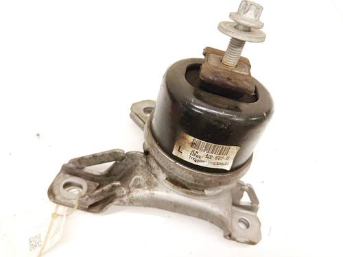 Engine mount MERCEDES-BENZ GL-CLASS (X164) GL 420 CDI 4-matic (164.828) | BP39643542M89 - Image 2