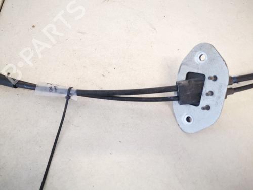 Cable HYUNDAI i30 (FD) 1.6 CRDi | BP35456358E12 - Image 3