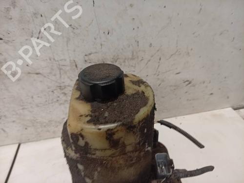 Steering pump FORD FOCUS C-MAX (DM2) 2.0 TDCi | BP40617119M99 - Image 4