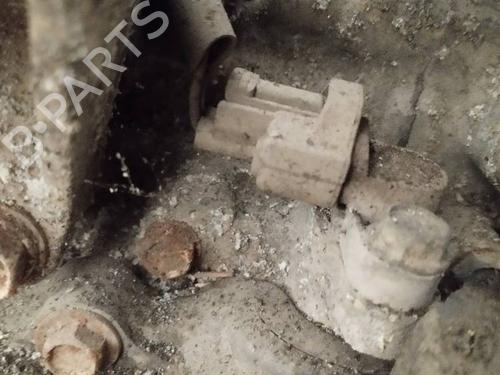 Used Electronic sensor Electronic sensor 35217919 35217919