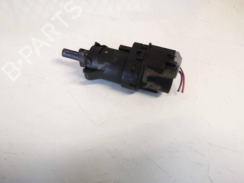 Electronic module VOLVO V60 I (155) 1.6 DRIVe | BP35063539M83 - Image 3