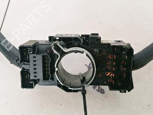 Warning switch VW PASSAT B5 Variant (3B5) 1.8 | BP35598356I22 - Image 2