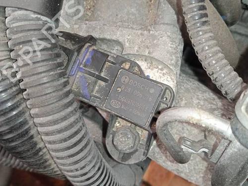 Electronic module HONDA CIVIC IX (FK) 1.6 i-DTEC (FK3) | BP35307063M83 - Image 2