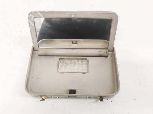 interior-roof-light-mercedes-benz-s-class-w221-v221-2005-2006-2007-2008-2009-2010-2011-2012-2013-35196494 main image
