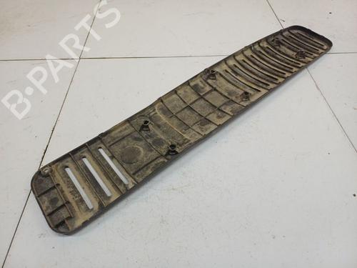 Luftventil FIAT DUCATO Van (250_) 120 Multijet 2,2 D | BP36151481I21 - Image 3