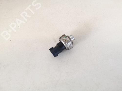 Used Electronic module Electronic module 35395043 35395043