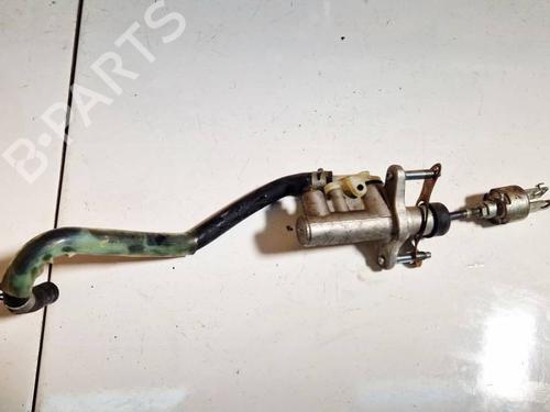 Used Clutch slave cylinder Clutch slave cylinder 34999673 34999673