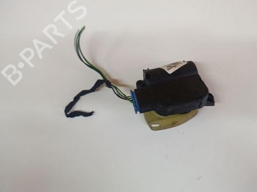 Electronic module SKODA FABIA II (542) 1.9 TDI | BP36456254M83 - Image 3
