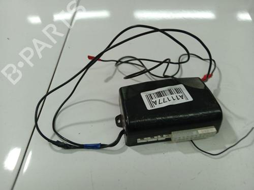 Used Electronic module Electronic module KIA SORENTO I (JC) 3.5 (194 hp) 33097790 33097790